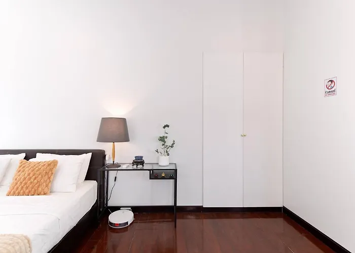 Feriehus Spacious Heritage House Prime Location Family Bangkok